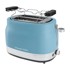RUSSELL HOBBS Toster Hanley, plavi (28651-56)