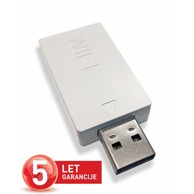 VOX Wi-Fi kontroler klima uređaja (IVA5, IJL, IJO)