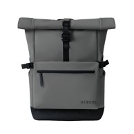 XIAOMI Ruksak Roll Top Casual