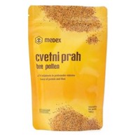 MEDEX Cvjetni prah, 150 g