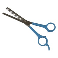 LOVE STORY Škare za dlaku