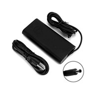 DELL AC adapter, 130W, USB-C, s 1m kabelom za napajanje