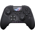 ASUS Gaming kontroler ROG Raikiri II Pro, Bluetooth, RF, USB, crni