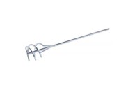 STAHLBERG Bit PH1 25 mm DIAMOND