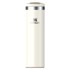 STANLEY Termo šalica AeroLight Transit Cream Gloss 600 ml, krem