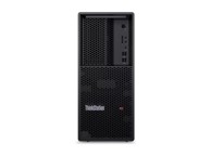 LENOVO Radna stanica ThinkStation P3 Tower Gen 2 / Intel Core Ultra 7 265K, 64 GB RAM, 512 GB SSD, Windows 11 Pro