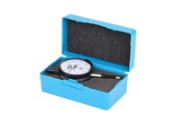 KS TOOLS Precizni brojčanik 0-10 mm 300.0560