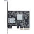 INTELLINET Mrežna kartica 507950, PCIe, 10 Gigabit Ethernet