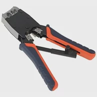 HT Crimping Tool HT-500R