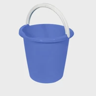 CURVER Vjedro Bingo, 10l