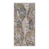 OYO CONCEPT Periva staza 58x240 cm Wavy 