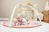 TINY LOVE Gimnastička igrališta TL12094068 s lukom i vrtuljkom 2 u 1 jednorog