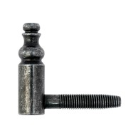 OTLAV Spojnica ženska ukrasna