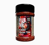 KAMADO Ragu Major Tom - Angus&Oink