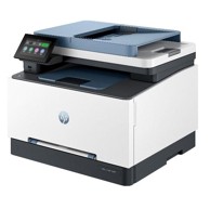 HP Laserski multifunkcijski printer Color LaserJet Pro MFP 3302sdw, kolor