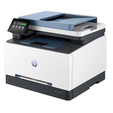 HP Laserski multifunkcijski printer Color LaserJet Pro MFP 3302sdw, kolor