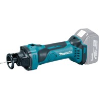 MAKITA Akumulatorski rezač DCO180Z LXT 