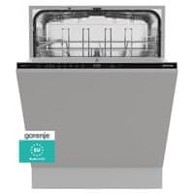 GORENJE Perilica posuđa GV642A65 ugradbena