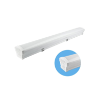 LED vodotijesna svjetiljka PROLINE 20 W 60 cm