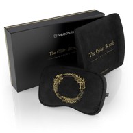 NOBLECHAIRS Set jastuka od memorijske pjene, NBL-SP-PST-013, The Elder Scrolls Online Edition