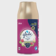 GLADE Punjenje za automatski osvježivač zraka Relaxing Zen, 269 ml