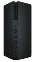 XIAOMI Mesh Wi-Fi sustav AX3000, crni
