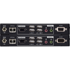 ATEN KVM ekstender CE980, DisplayPort, HDMI, USB, odašiljač i prijemnik, do 300 m