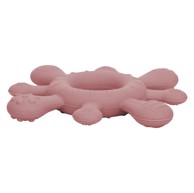 FREEON Grizalo silikonsko rozo