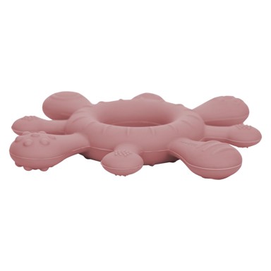 FREEON Grizalo silikonsko rozo