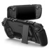 SPIGEN Futrola Thin Fit Pro za Steam Deck OLED