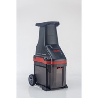 AL-KO Drobilica Easy crush MH 2810