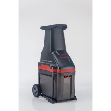 AL-KO Drobilica Easy crush MH 2810