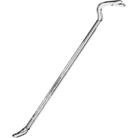 IDEAL Lom kaldrmarski šesterokutni, 800x18mm