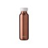 MEPAL Boca za vodu Rose Gold 500 ml, brončana