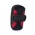 OEM Torbica Full Close Sportska za rame, crvena