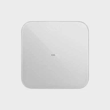 XIAOMI Pametna vaga S200, bijela