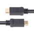 STARTECH HDMI kabel HD2AP-15M-HDMI-CABLE, 15 m, crni