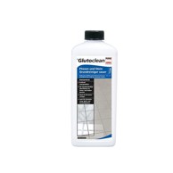 GLUTOCLEAN Sredstvo za čišćenje i njegu pločica 1000 ml