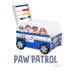 ROBA Hodalica za bebe Paw Patrol