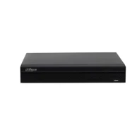 DAHUA Snimač NVR4108HS-4KS2/L, IP DVR, 8 kanala