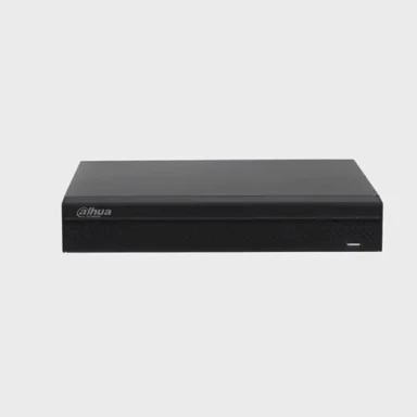 DAHUA Snimač NVR4108HS-4KS2/L, IP DVR, 8 kanala