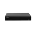 DAHUA Snimač NVR4108HS-4KS2/L, IP DVR, 8 kanala
