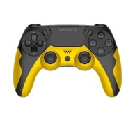 YAXO Bežični kontroler Hornet Fury, žuti