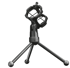 TRUST Mikrofon GXT 232 Mantis USB, mikrofon za streaming