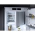 MIELE Ugradbeni hladnjak K 7731 F