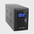 ARMAC Neprekidno napajanje UPS, O/1500E/LCD, Line-Interactive, 1.5 kVA, 3 priključka AC