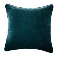 HYPERION Ukrasni jastuk od šenila 55x55 cm Selene Luxury Chenille