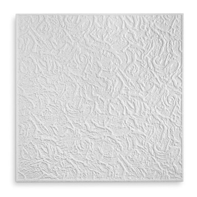 DEKOR STIL Stiropor ploča Nostalgie, 2 m2