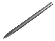 EXTOL PREMIUM SDS MAX šiljasto dlijeto 8801564 400 mm
