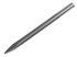 EXTOL PREMIUM SDS MAX šiljasto dlijeto 8801564 400 mm